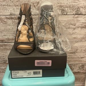 Vince Camuto - Calivia 9.5 size